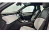 Land Rover Range Rover Velar 2.0 P400e PHEV Dynamic SE