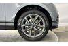 Land Rover Range Rover Velar 2.0 P400e PHEV Dynamic SE