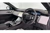 Land Rover Range Rover Velar P400e Belgravia Edition