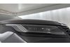 Land Rover Range Rover Velar P400e Belgravia Edition