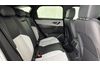 Land Rover Range Rover Velar P400e Belgravia Edition