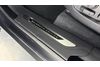 Land Rover Range Rover Velar P400e Belgravia Edition