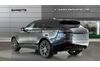 Land Rover Range Rover Velar P400e Belgravia Edition