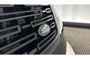 Land Rover Range Rover Velar P400e Belgravia Edition