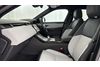 Land Rover Range Rover Velar P400e Belgravia Edition