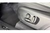 Land Rover Range Rover Velar P400e Belgravia Edition
