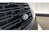 Land Rover Range Rover Velar P400e Belgravia Edition