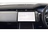 Land Rover Range Rover Velar P400e Belgravia Edition