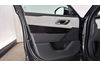Land Rover Range Rover Velar P400e Belgravia Edition