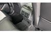 Land Rover Range Rover Velar P400e Belgravia Edition
