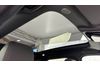Land Rover Range Rover Velar P400e Belgravia Edition