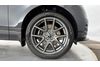 Land Rover Range Rover Velar P400e Belgravia Edition