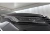 Land Rover Range Rover Velar P400e Belgravia Edition