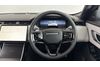 Land Rover Range Rover Velar P400e Belgravia Edition