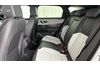 Land Rover Range Rover Velar P400e Belgravia Edition