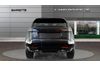 Land Rover Range Rover Velar P400e Belgravia Edition