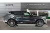 Land Rover Range Rover Velar P400e Belgravia Edition