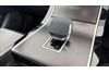 Land Rover Range Rover Velar P400e Belgravia Edition