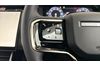 Land Rover Range Rover Velar P400e Belgravia Edition