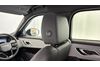 Land Rover Range Rover Velar P400e Belgravia Edition