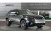 Land Rover Range Rover Velar P400e Belgravia Edition