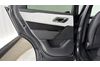 Land Rover Range Rover Velar P400e Belgravia Edition