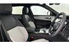 Land Rover Range Rover Velar P400e Belgravia Edition