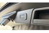 Land Rover Range Rover Velar P400e Belgravia Edition