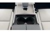 Land Rover Range Rover Velar P400e Belgravia Edition
