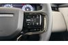 Land Rover Range Rover Velar P400e Belgravia Edition