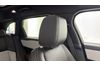 Land Rover Range Rover Velar P400e Belgravia Edition