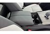 Land Rover Range Rover Velar P400e Belgravia Edition