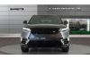 Land Rover Range Rover Velar P400e Belgravia Edition