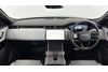 Land Rover Range Rover Velar P400e Belgravia Edition