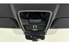 Land Rover Range Rover Velar P400e Belgravia Edition