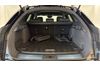 Land Rover Range Rover Velar P400e Belgravia Edition