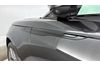 Land Rover Range Rover Velar P400e Belgravia Edition