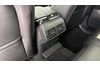Land Rover Range Rover Velar P400e Belgravia Edition