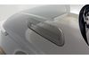 Land Rover Range Rover Velar P400e Belgravia Edition