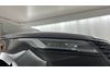 Land Rover Range Rover Velar 2.0 P400e PHEV Dynamic SE