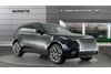 Land Rover Range Rover Velar 2.0 P400e PHEV Dynamic SE