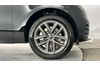Land Rover Range Rover Velar 2.0 P400e PHEV Dynamic SE