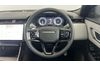 Land Rover Range Rover Velar 2.0 P400e PHEV Dynamic SE