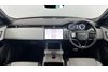 Land Rover Range Rover Velar 2.0 P400e PHEV Dynamic SE