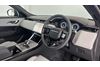 Land Rover Range Rover Velar 2.0 P400e PHEV Dynamic SE