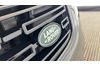 Land Rover Range Rover Velar 2.0 P400e PHEV Dynamic SE
