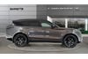 Land Rover Range Rover Velar 2.0 P400e PHEV Dynamic SE