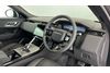 Land Rover Range Rover Velar 2.0 P400e PHEV Dynamic SE