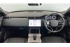 Land Rover Range Rover Velar 2.0 P400e PHEV Dynamic SE