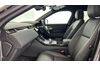 Land Rover Range Rover Velar 2.0 P400e PHEV Dynamic SE